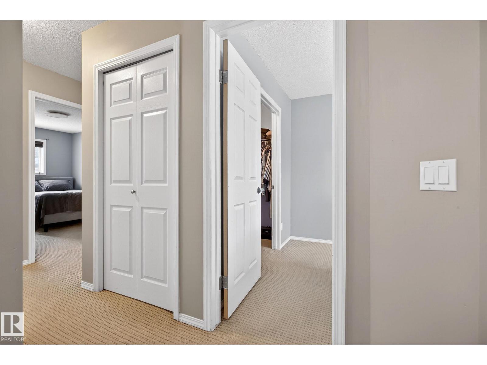 #108 150 EDWARDS DR SW, Edmonton