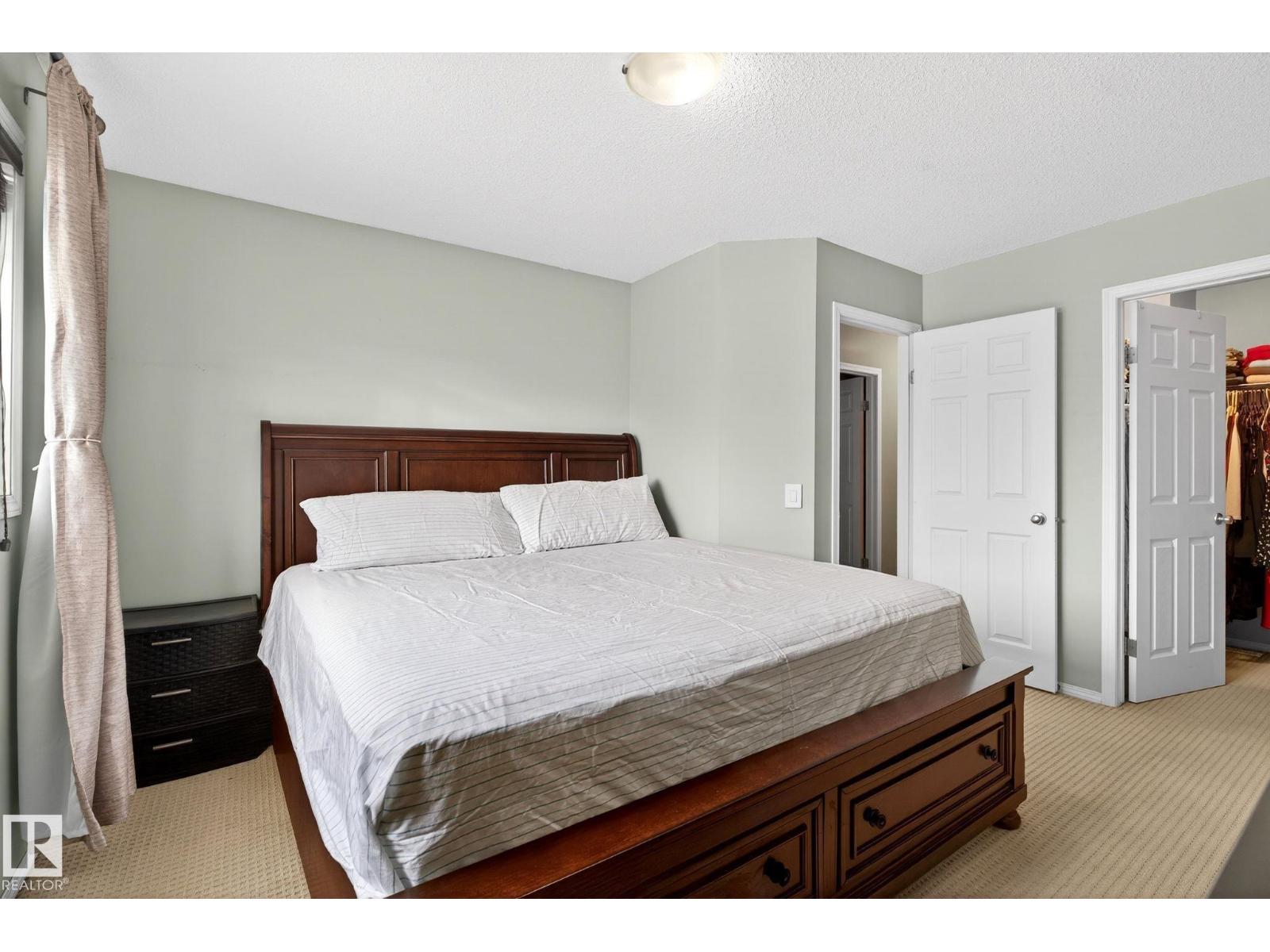 #108 150 EDWARDS DR SW, Edmonton