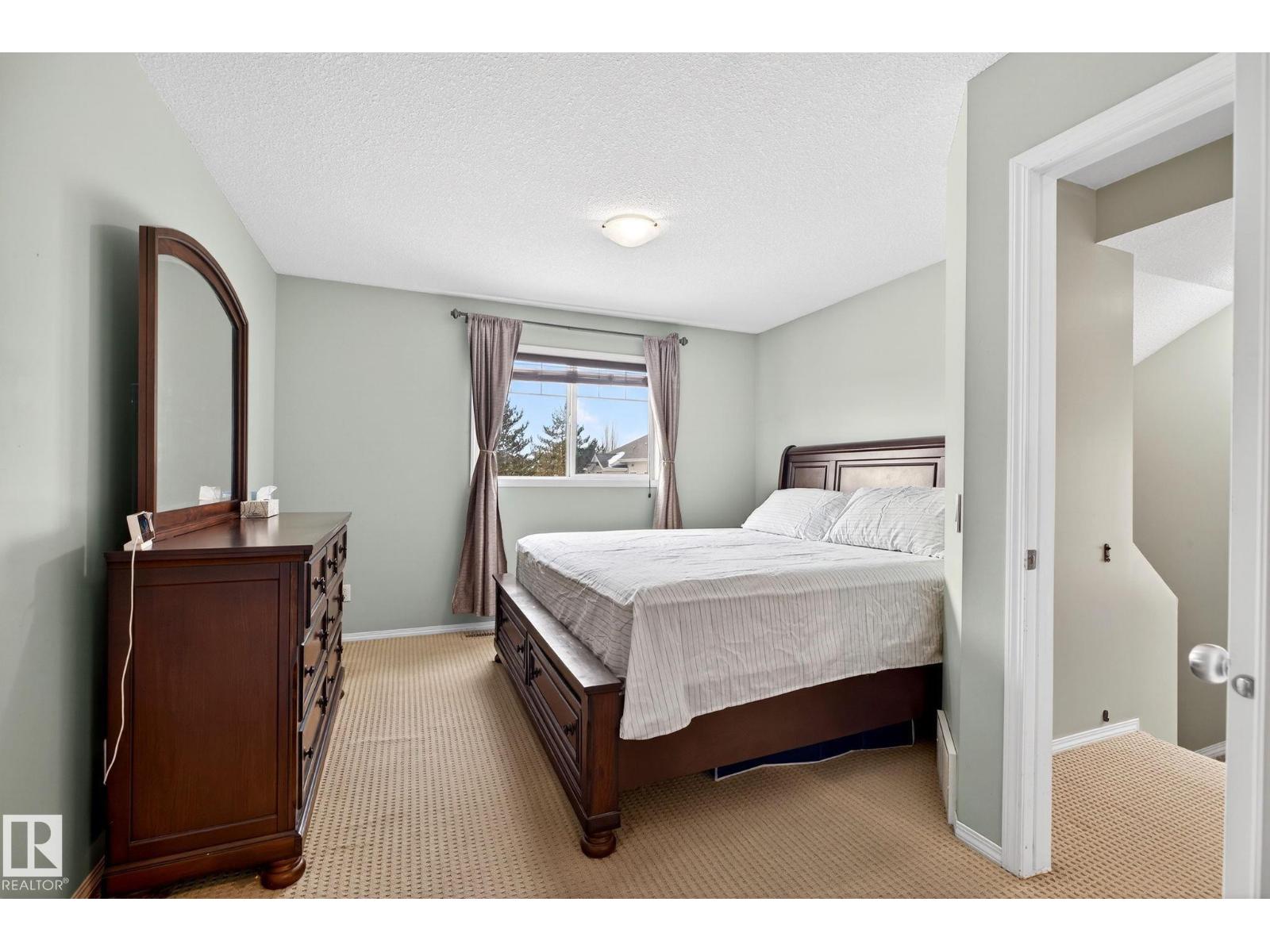 #108 150 EDWARDS DR SW, Edmonton