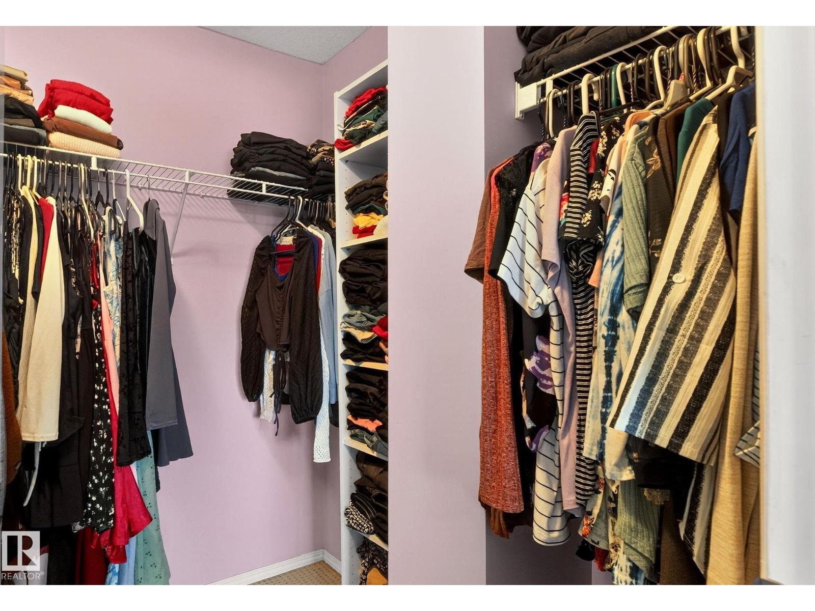 #108 150 EDWARDS DR SW, Edmonton