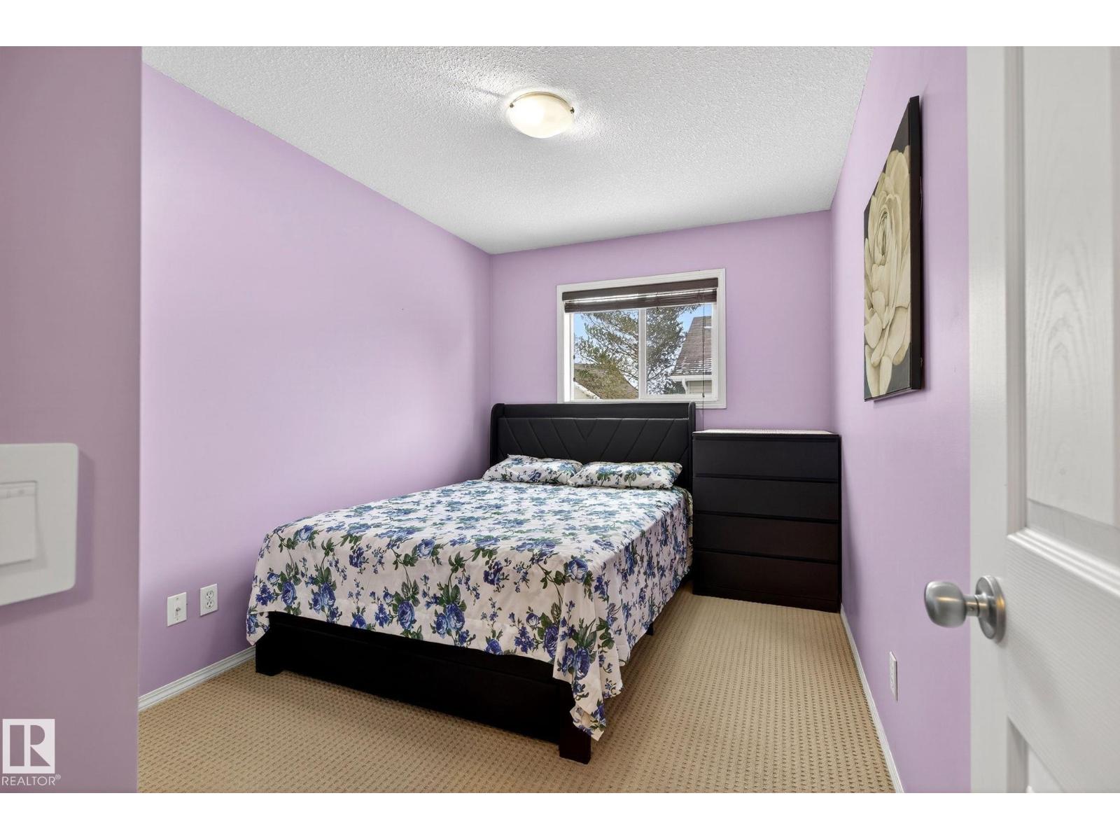 #108 150 EDWARDS DR SW, Edmonton