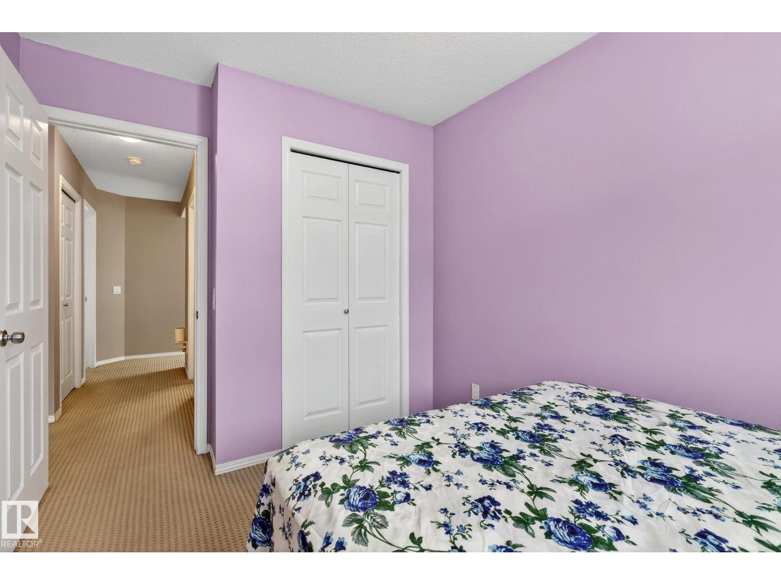 #108 150 EDWARDS DR SW, Edmonton