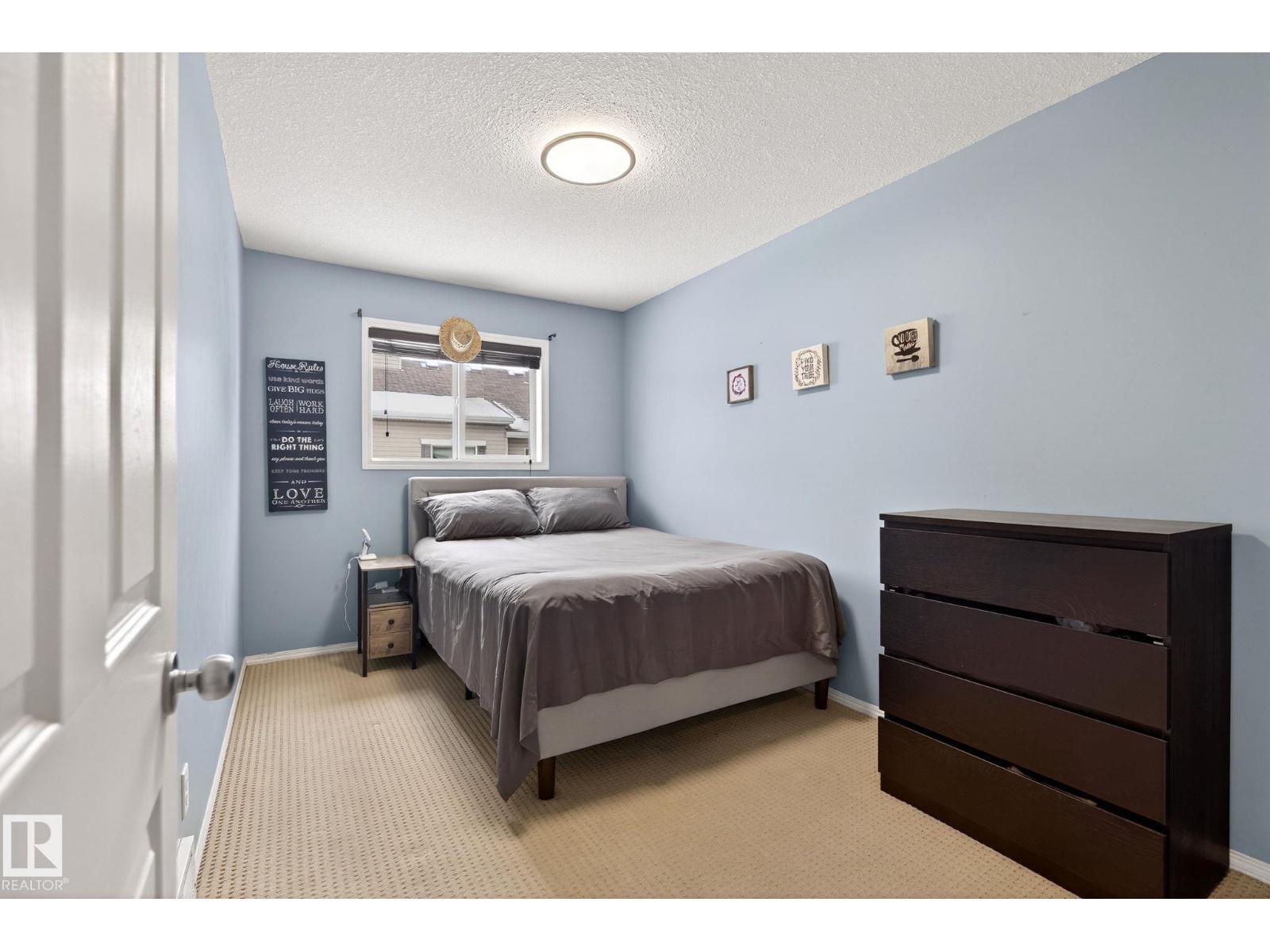 #108 150 EDWARDS DR SW, Edmonton