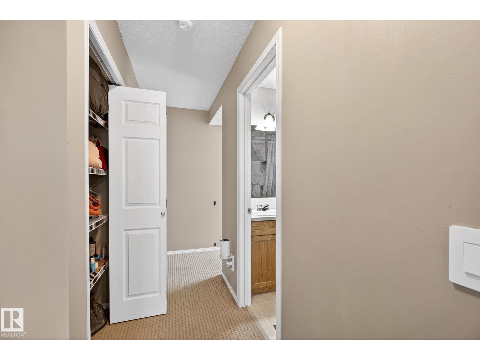 #108 150 EDWARDS DR SW, Edmonton