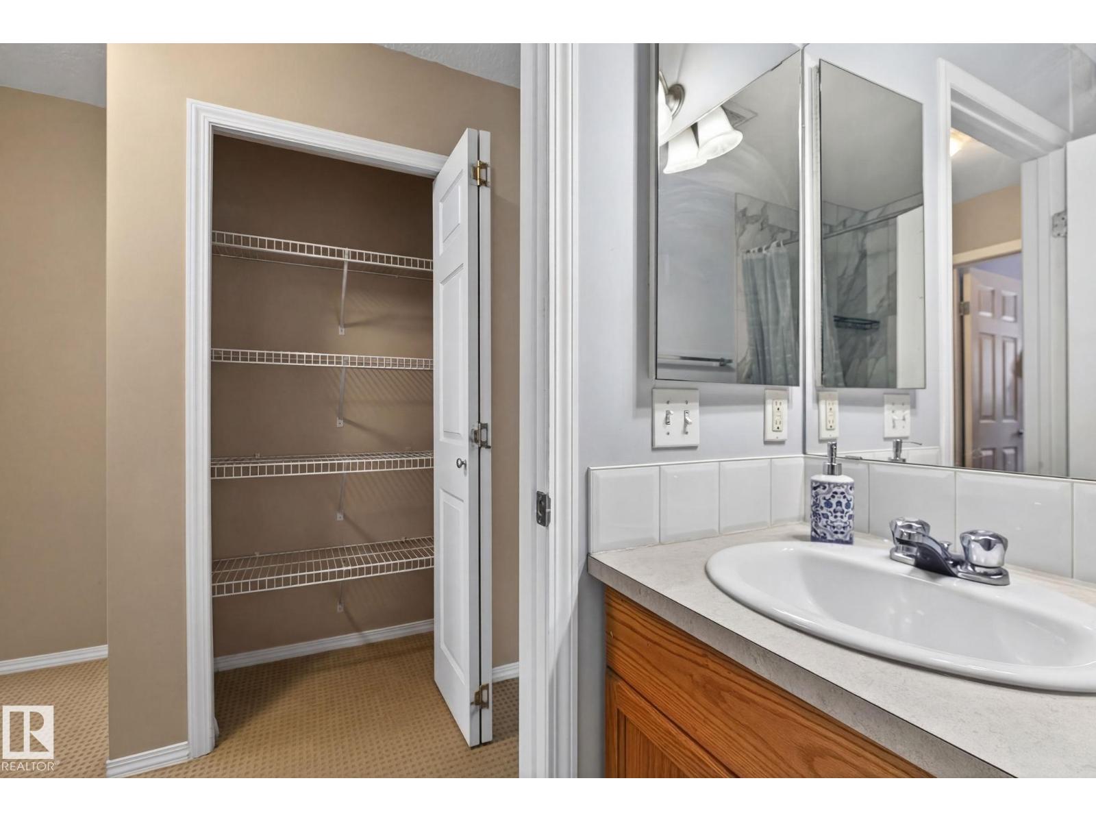 #108 150 EDWARDS DR SW, Edmonton