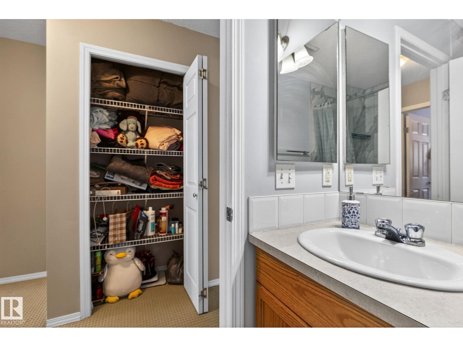 #108 150 EDWARDS DR SW, Edmonton