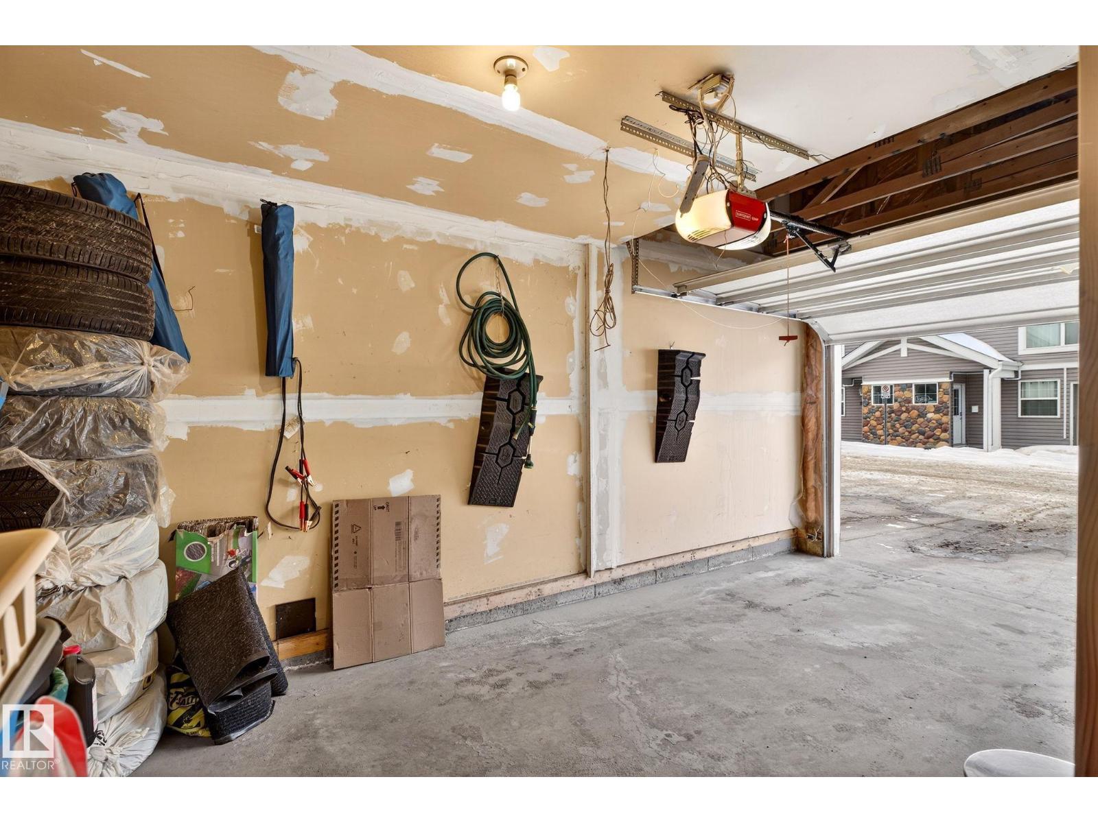 #108 150 EDWARDS DR SW, Edmonton