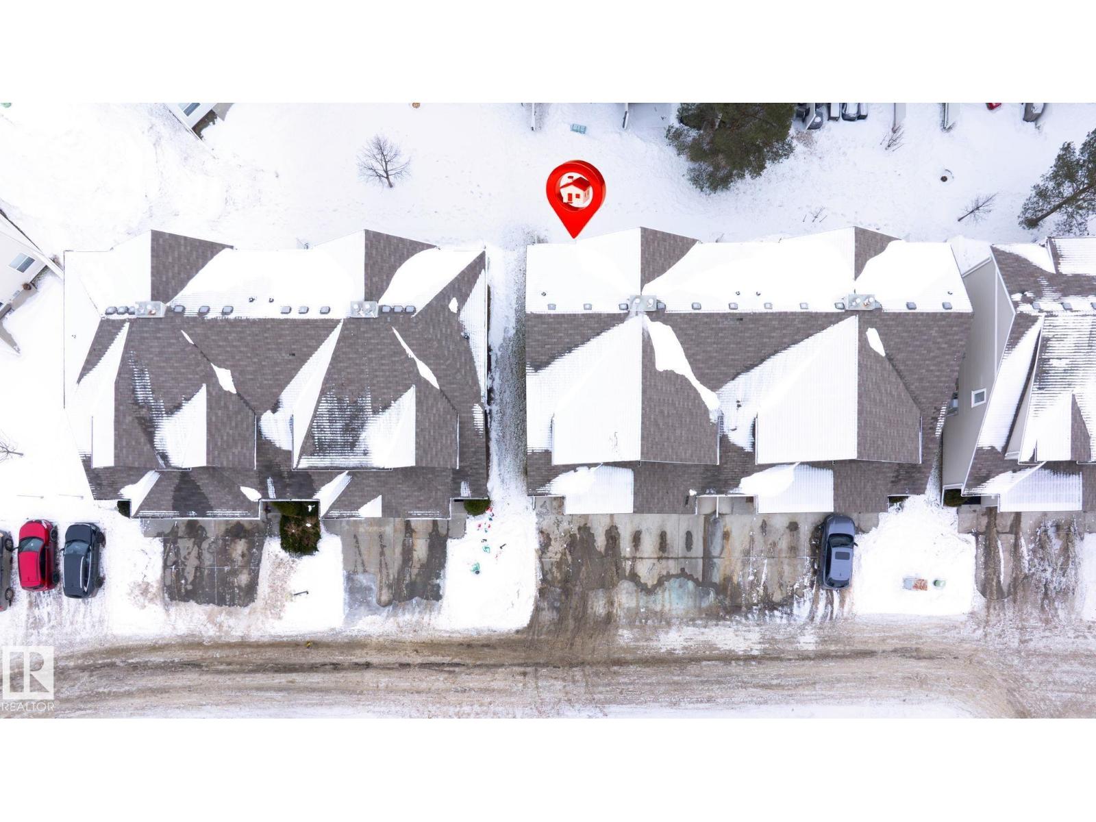 #108 150 EDWARDS DR SW, Edmonton