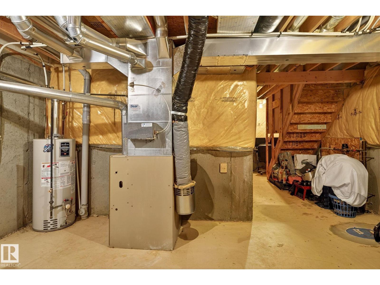 #108 150 EDWARDS DR SW, Edmonton