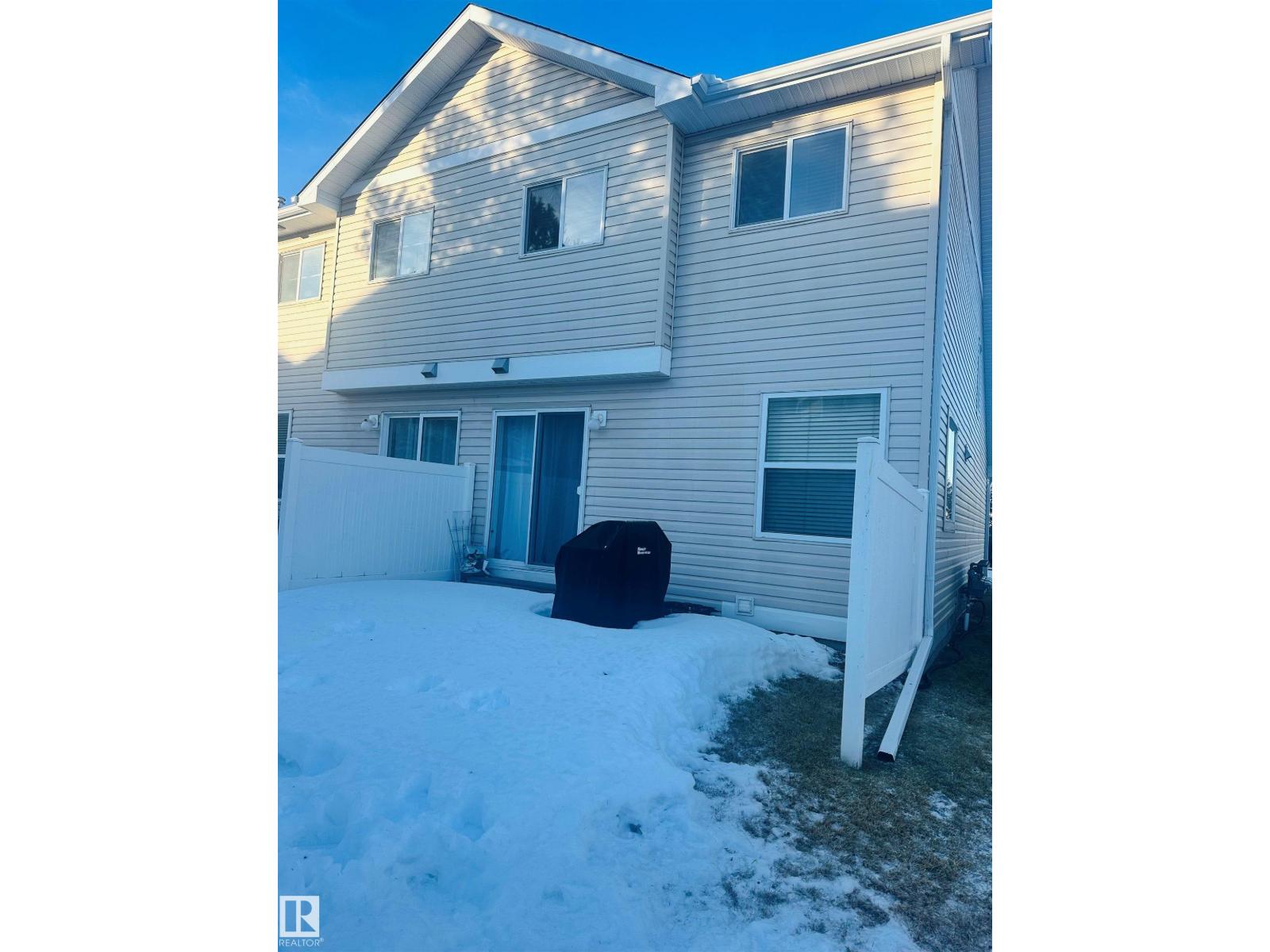 #108 150 EDWARDS DR SW, Edmonton