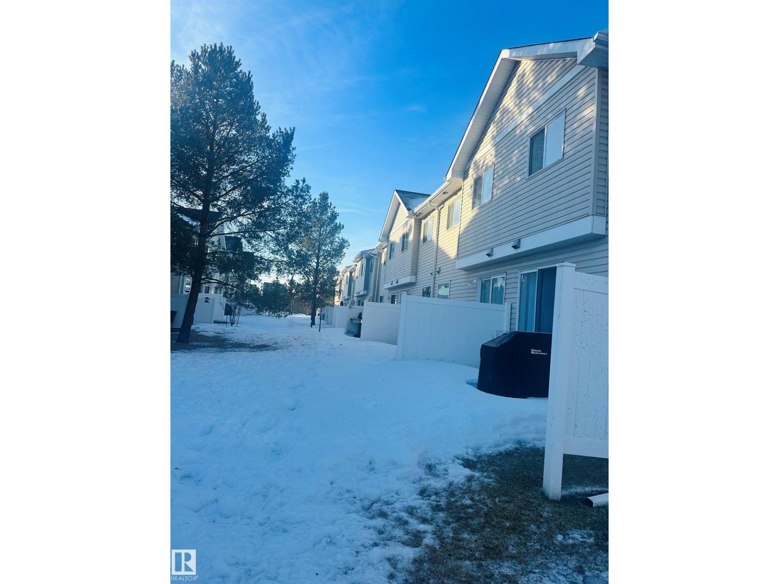 #108 150 EDWARDS DR SW, Edmonton