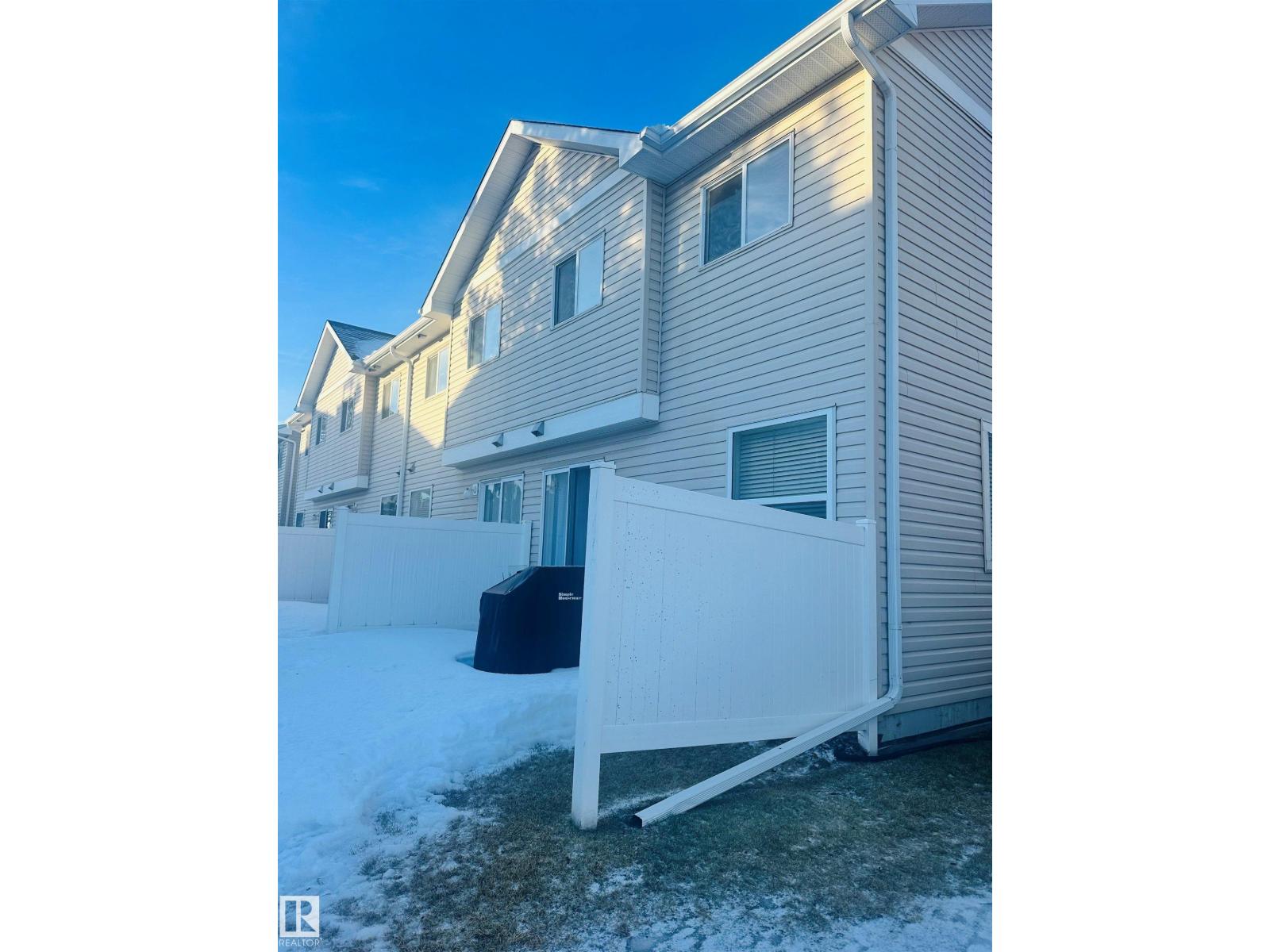 #108 150 EDWARDS DR SW, Edmonton