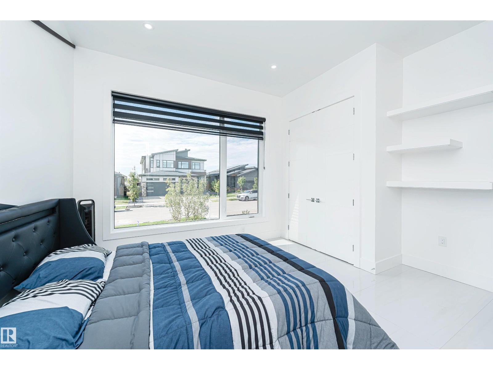 20 EASTON CL, St. Albert