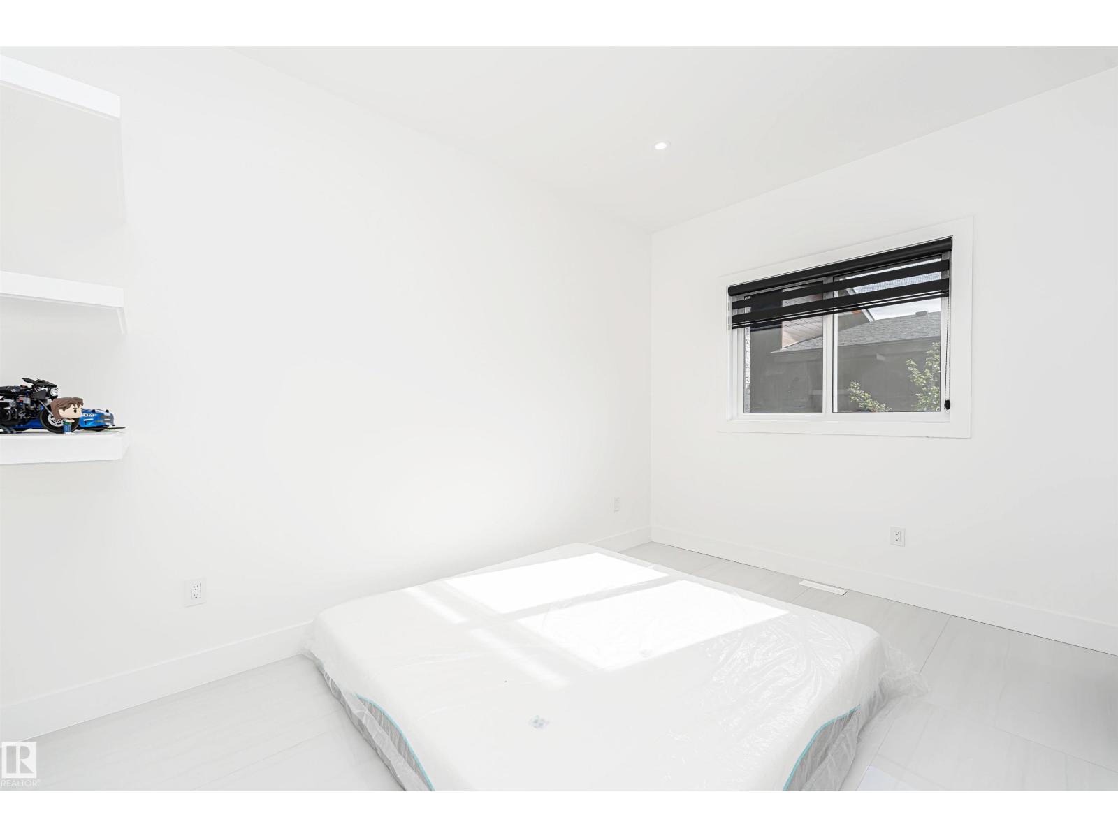 20 EASTON CL, St. Albert