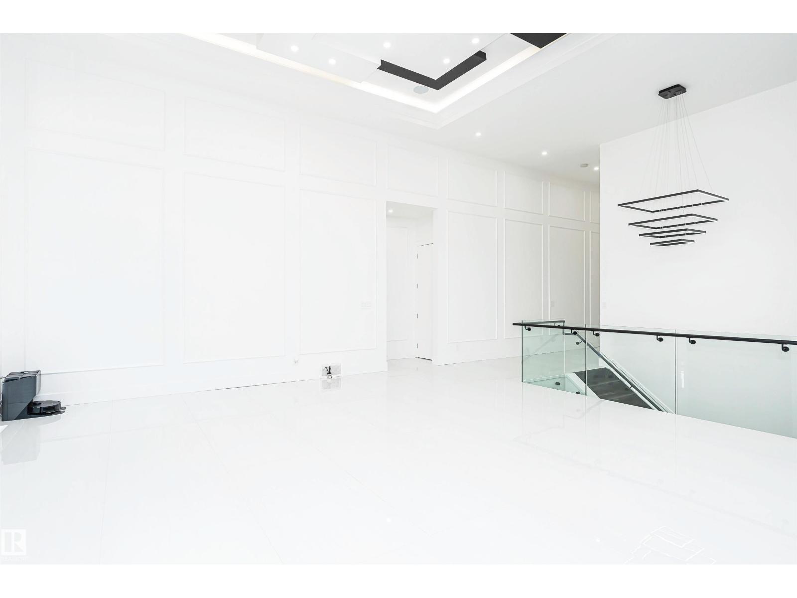 20 EASTON CL, St. Albert