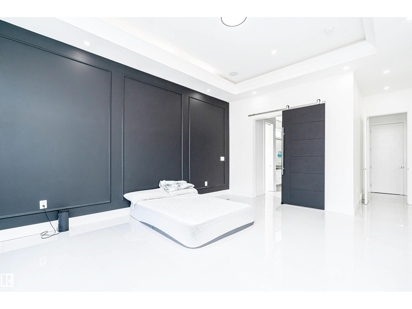 20 EASTON CL, St. Albert