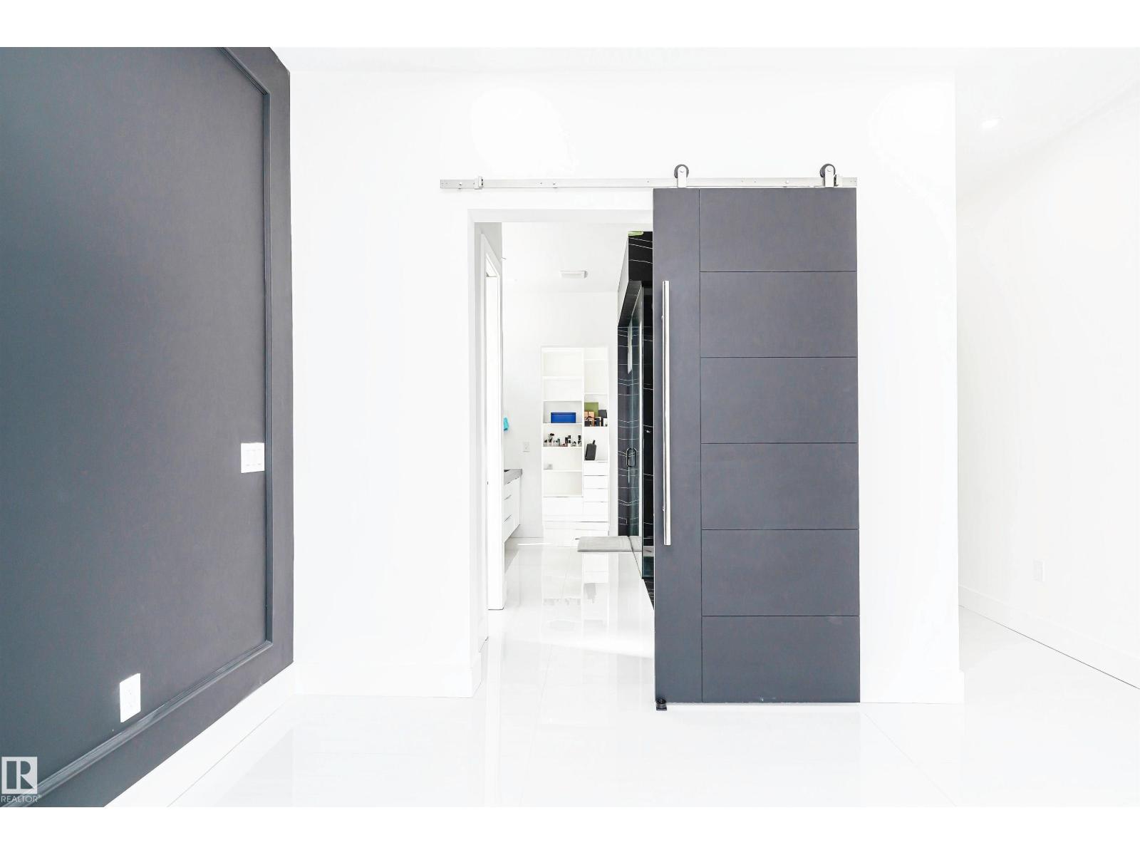 20 EASTON CL, St. Albert