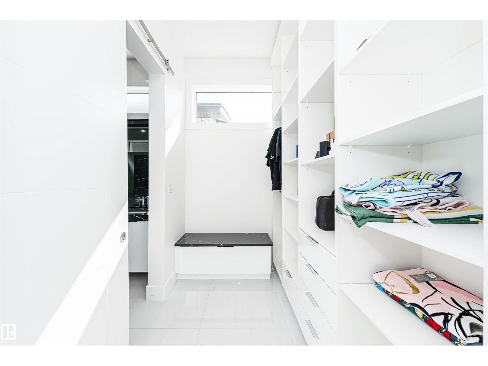 20 EASTON CL, St. Albert