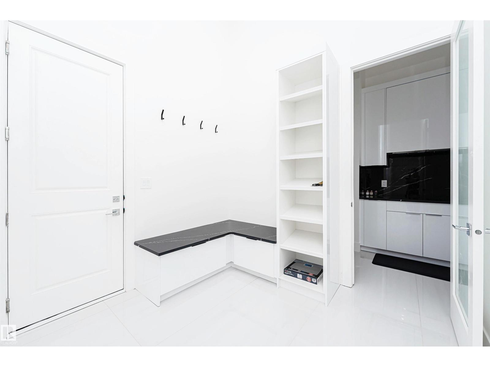 20 EASTON CL, St. Albert