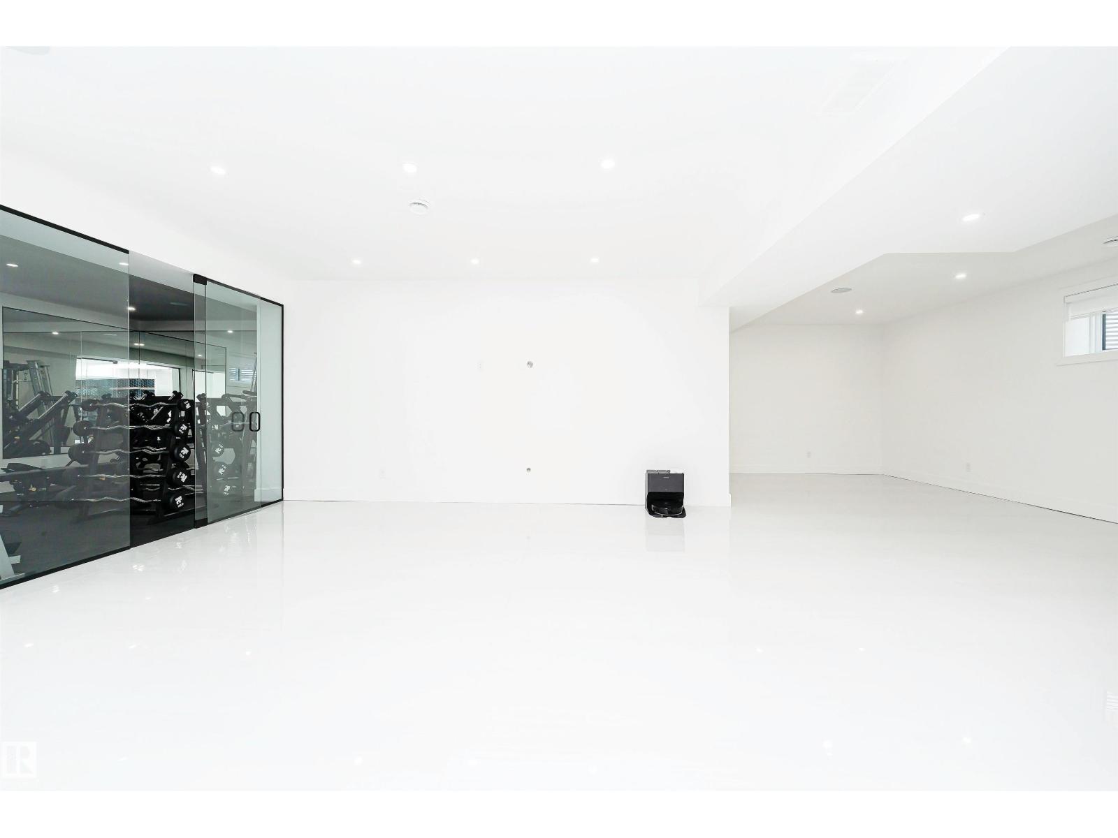 20 EASTON CL, St. Albert