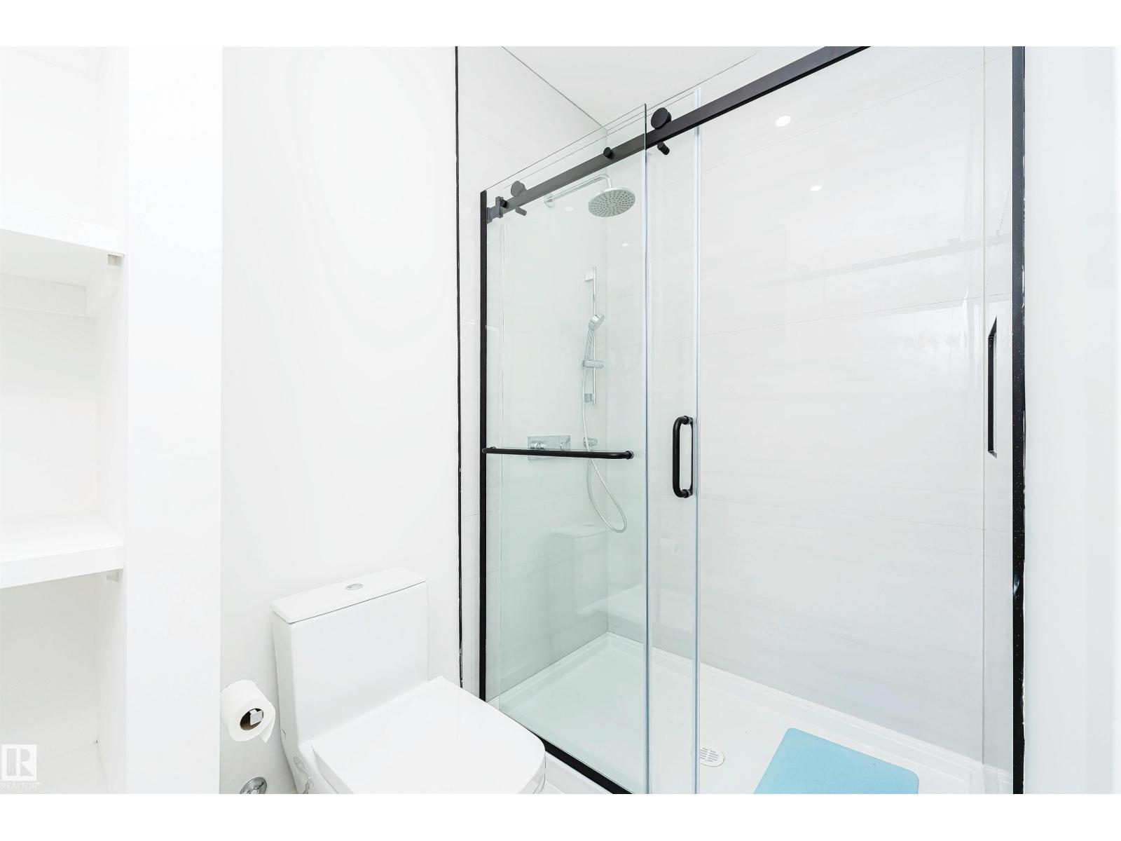 20 EASTON CL, St. Albert