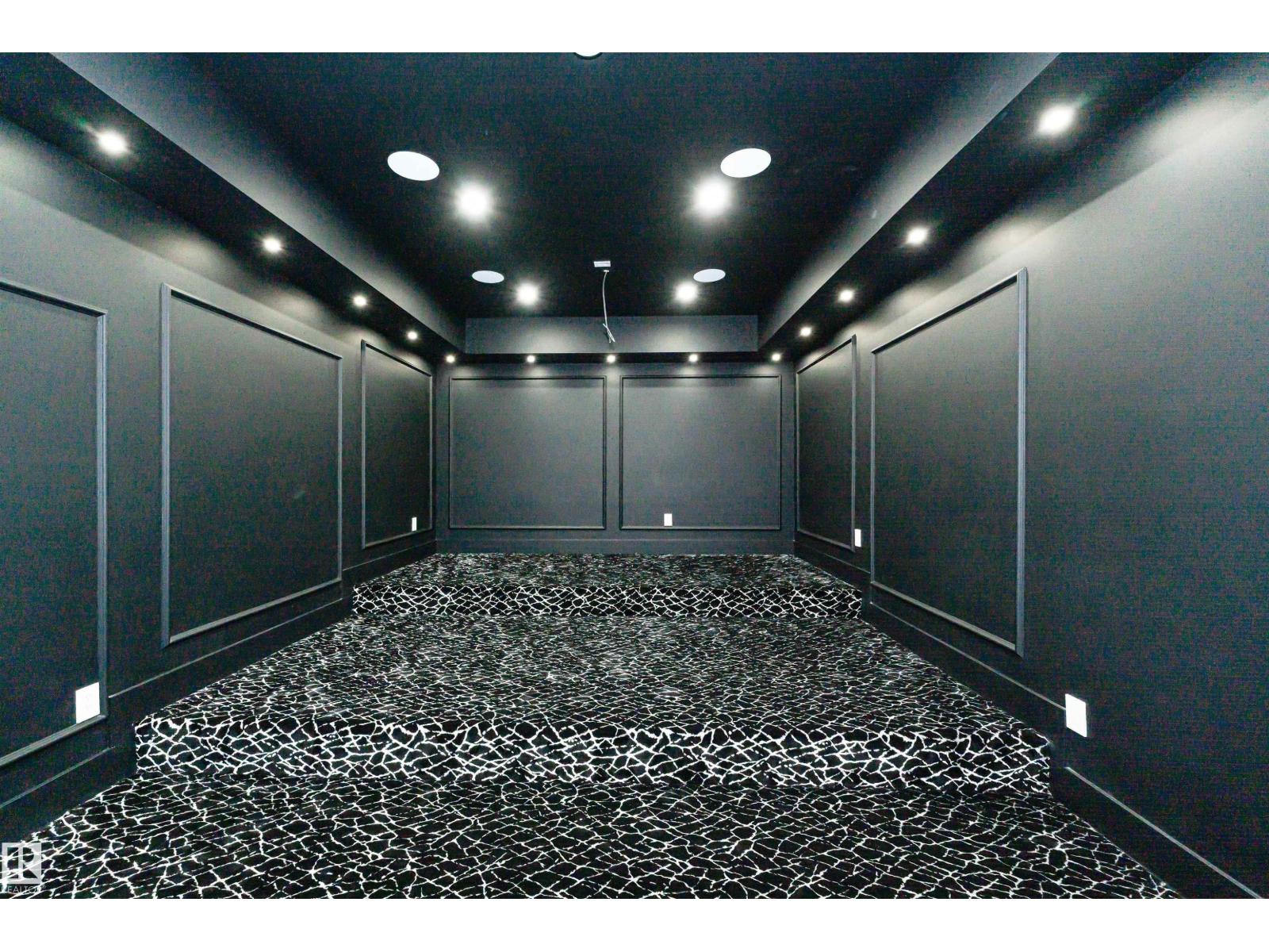 20 EASTON CL, St. Albert