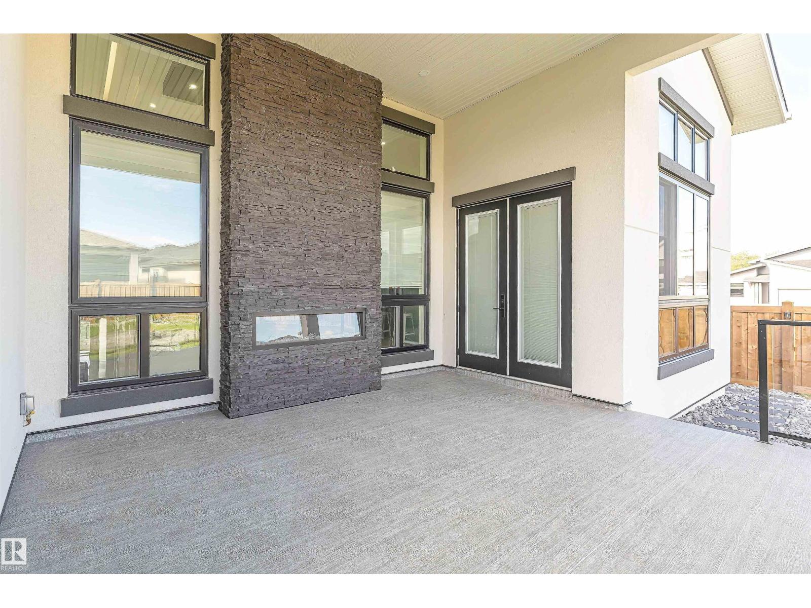 20 EASTON CL, St. Albert