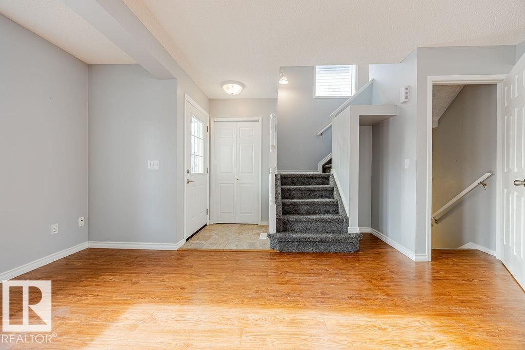 820 MCALLISTER CR SW, Edmonton