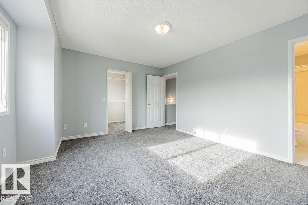 820 MCALLISTER CR SW, Edmonton