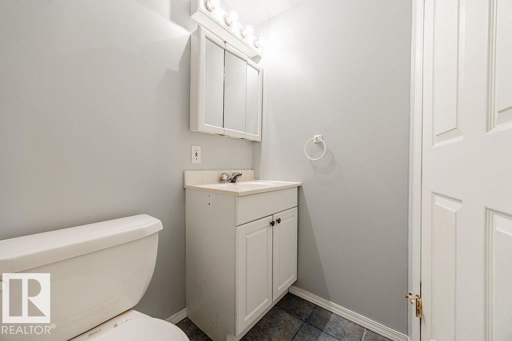 820 MCALLISTER CR SW, Edmonton