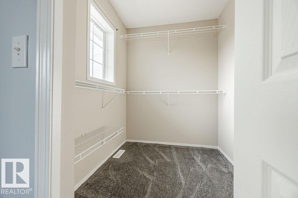 820 MCALLISTER CR SW, Edmonton