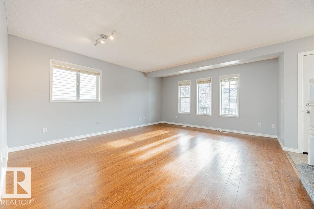 820 MCALLISTER CR SW, Edmonton