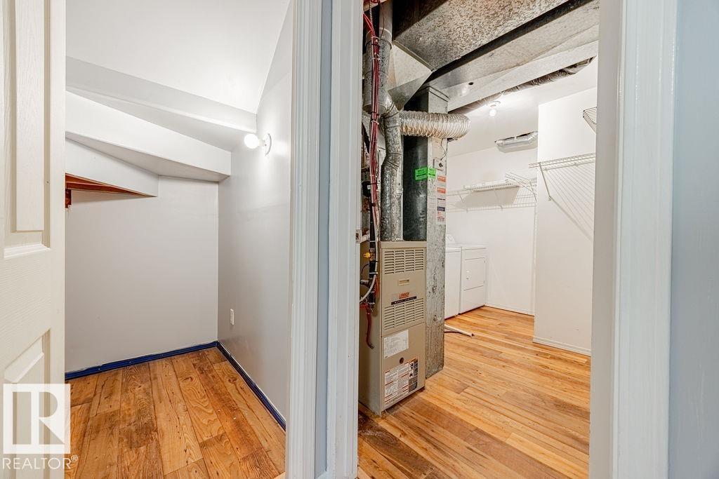 820 MCALLISTER CR SW, Edmonton