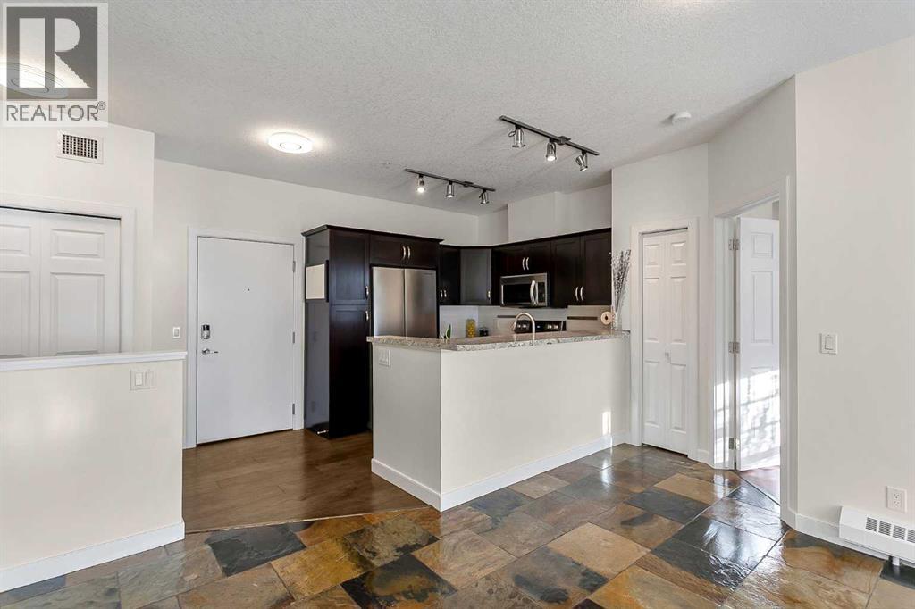 Single Family House for Sale in    Street SE Inglewood Calgary 