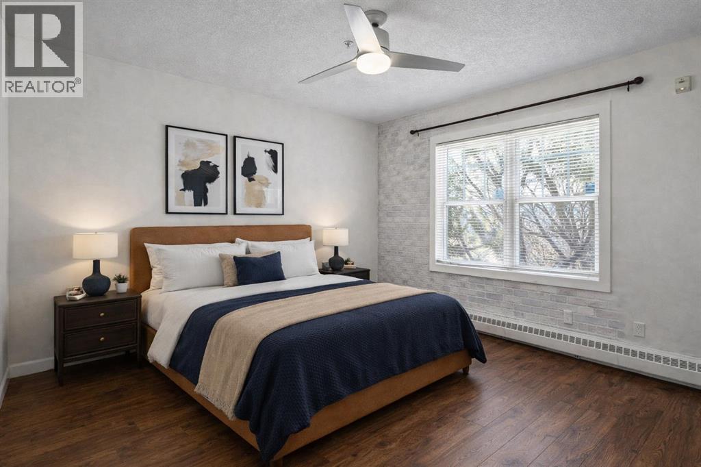 Single Family House for Sale in    Street SE Inglewood Calgary 