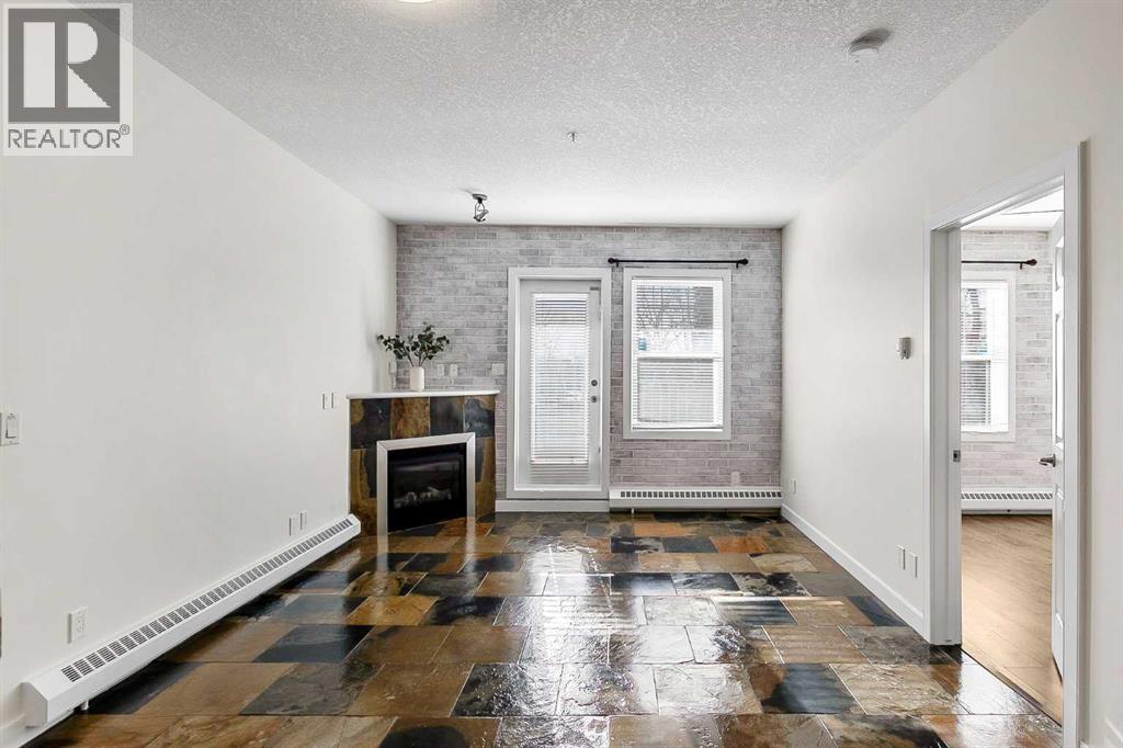 Single Family House for Sale in    Street SE Inglewood Calgary 