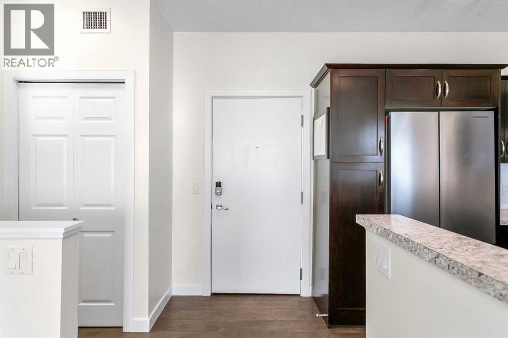 Single Family House for Sale in    Street SE Inglewood Calgary 