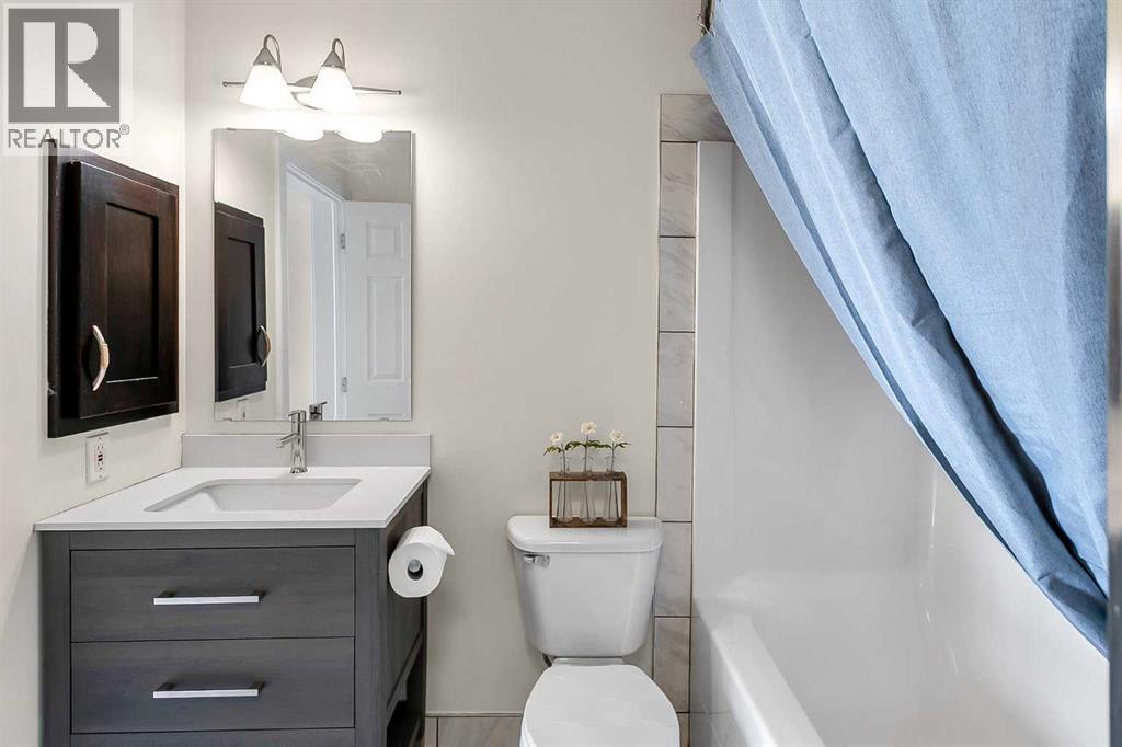 Single Family House for Sale in    Street SE Inglewood Calgary 