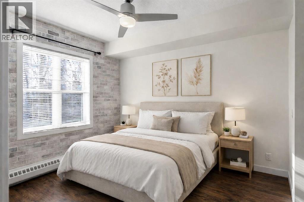 Single Family House for Sale in    Street SE Inglewood Calgary 