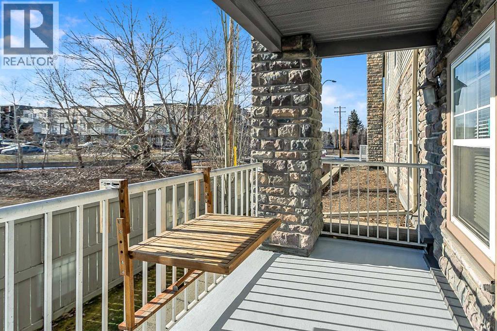 Single Family House for Sale in    Street SE Inglewood Calgary 