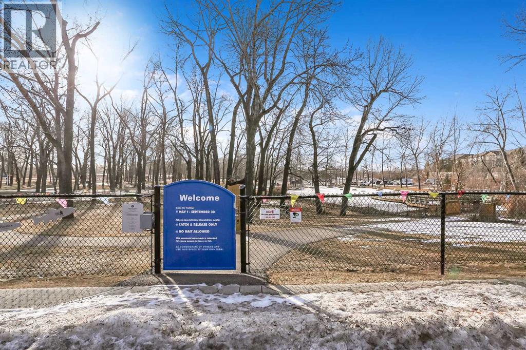 Single Family House for Sale in    Street SE Inglewood Calgary 