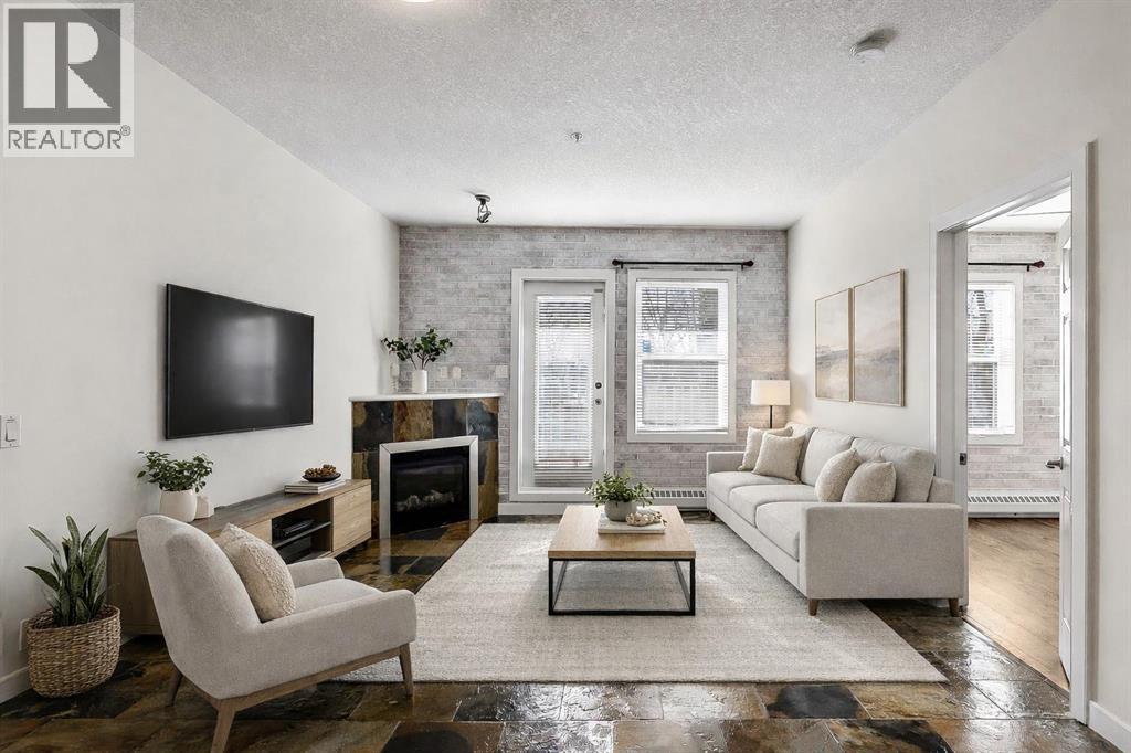 Single Family House for Sale in    Street SE Inglewood Calgary 