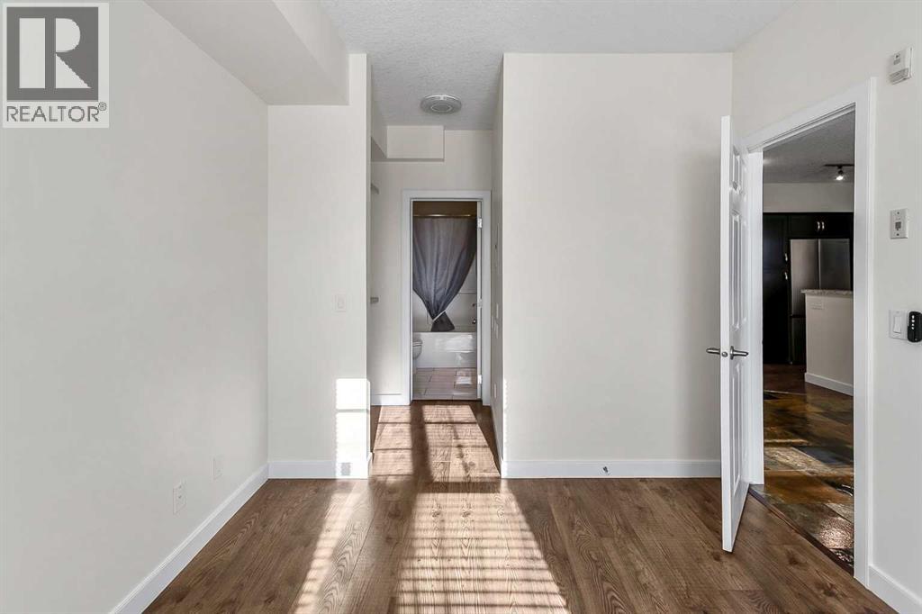 Single Family House for Sale in    Street SE Inglewood Calgary 