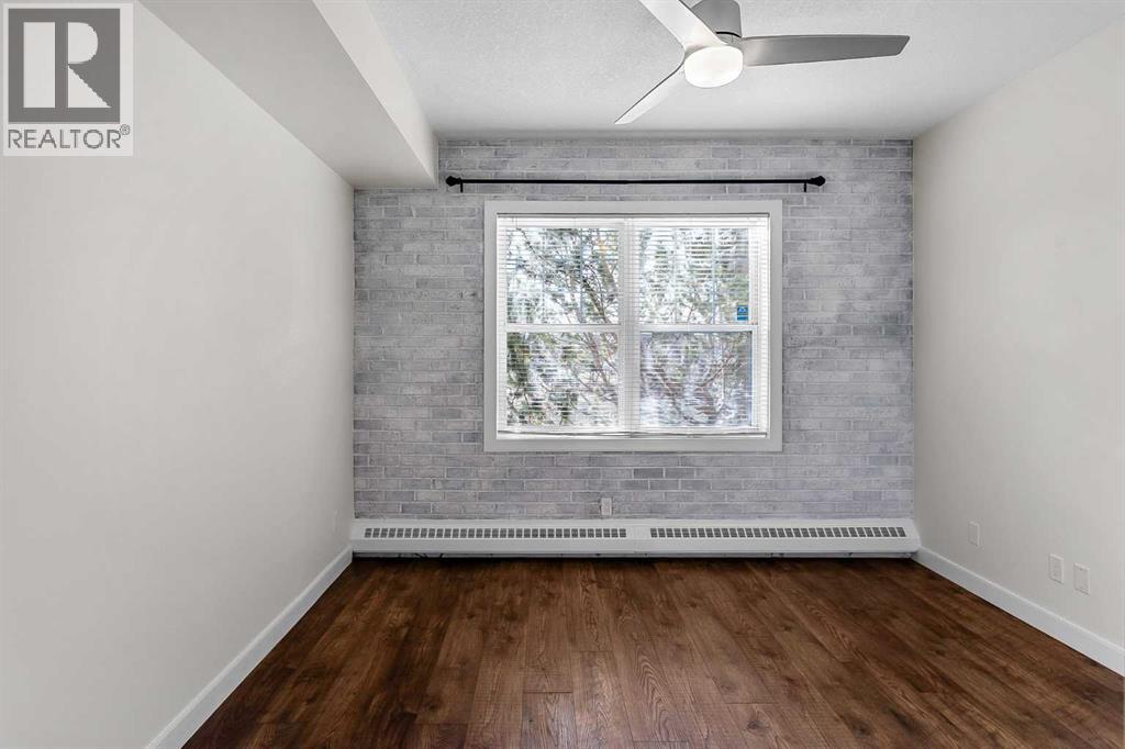 Single Family House for Sale in    Street SE Inglewood Calgary 