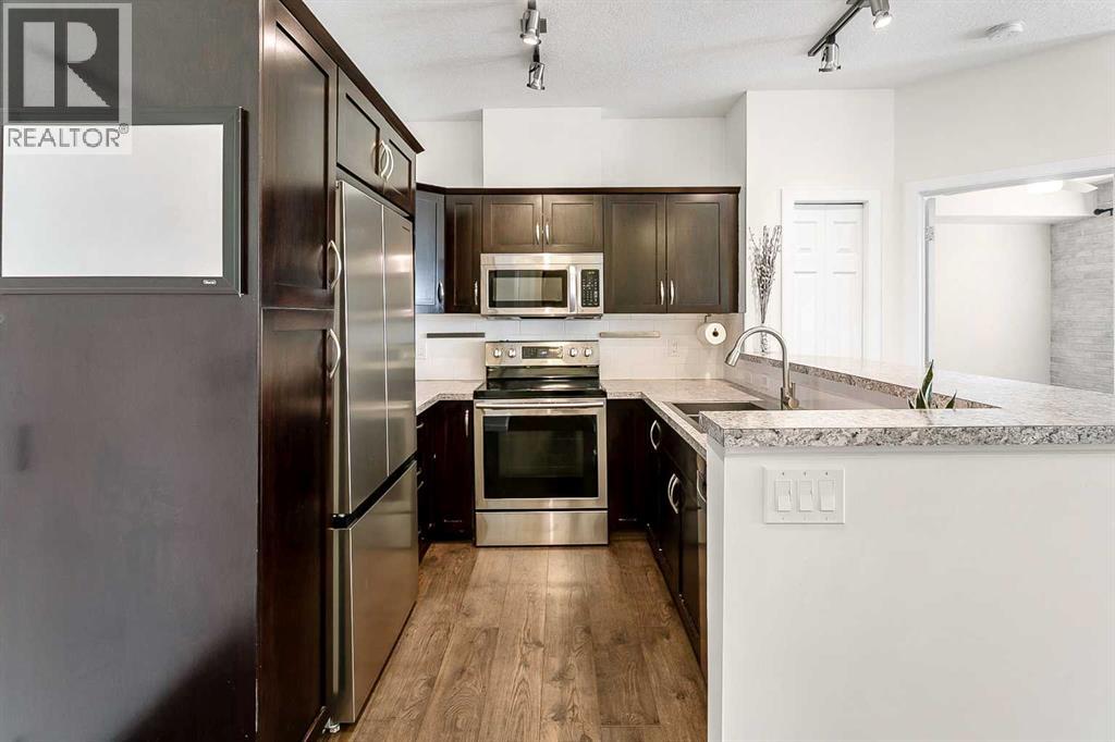 Single Family House for Sale in    Street SE Inglewood Calgary 