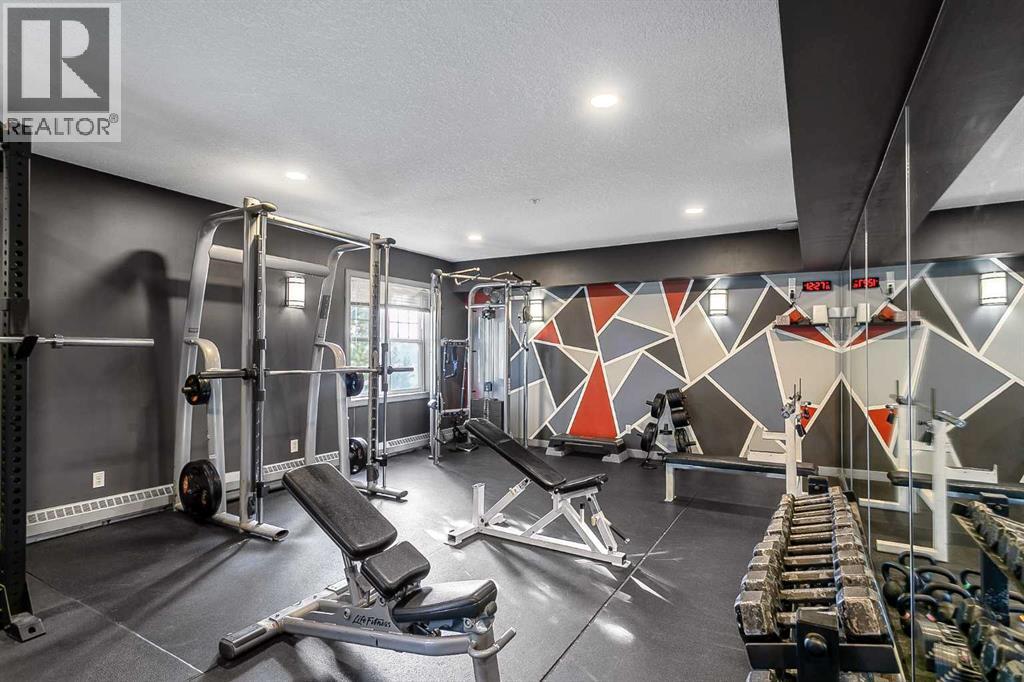 Single Family House for Sale in    Street SE Inglewood Calgary 