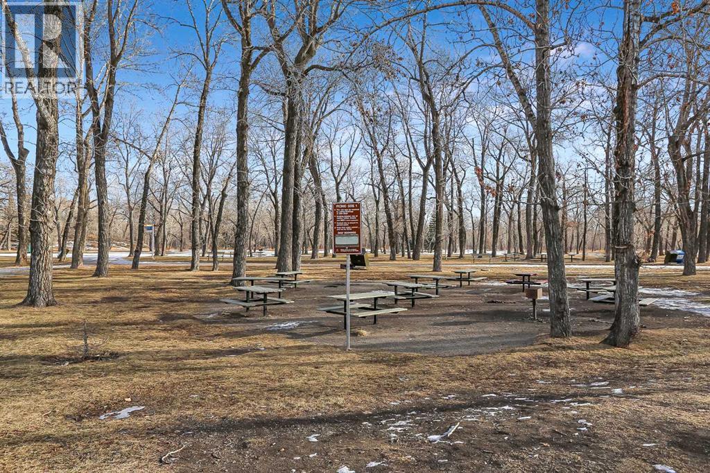 Single Family House for Sale in    Street SE Inglewood Calgary 