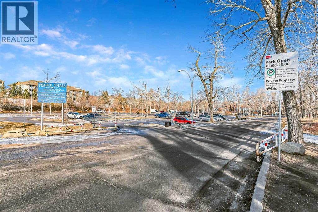 Single Family House for Sale in    Street SE Inglewood Calgary 