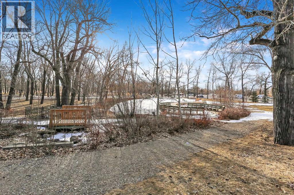 Single Family House for Sale in    Street SE Inglewood Calgary 