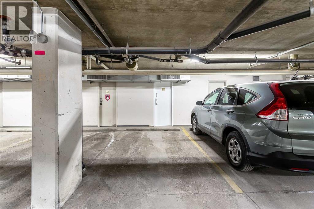 Single Family House for Sale in    Street SE Inglewood Calgary 